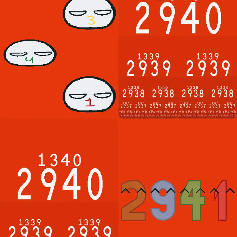 Game by @countryballportalchains