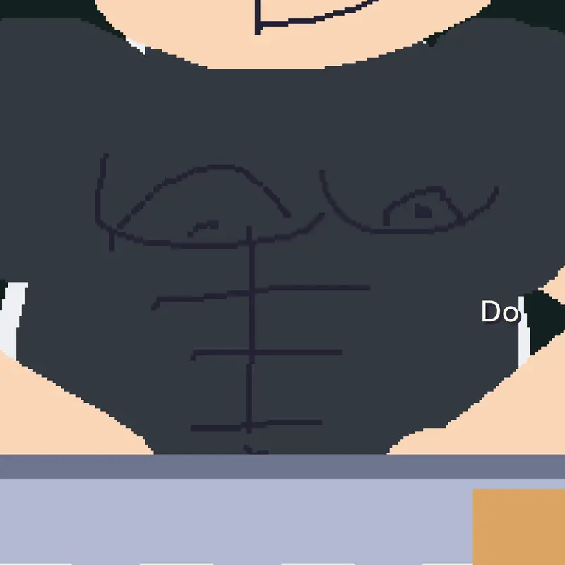 Game by @Your_Local_Krabs