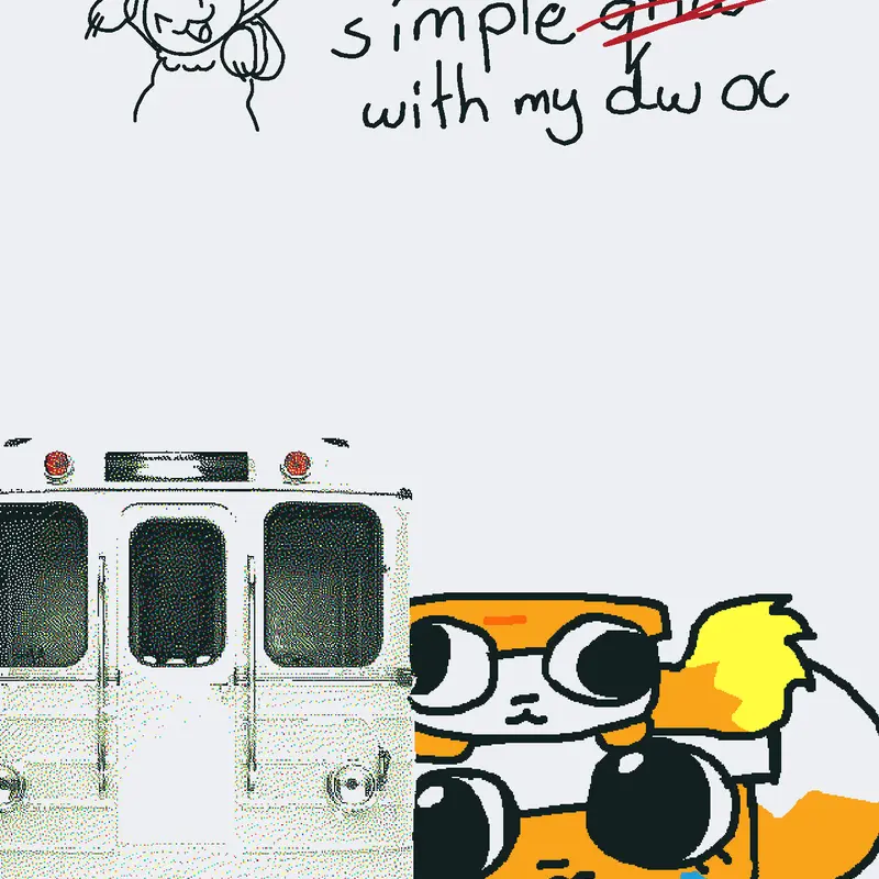 Game by @cocotoochu