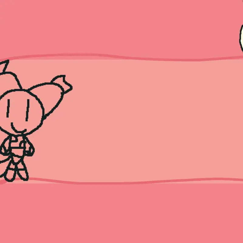 Game by @Cozy_littlekati