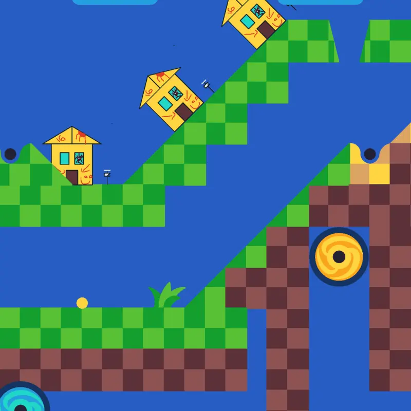 Game by @jordy1613