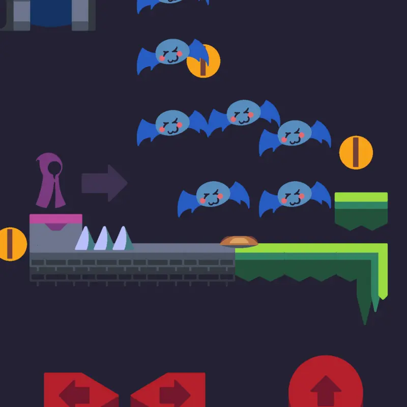 Game by @med_studios