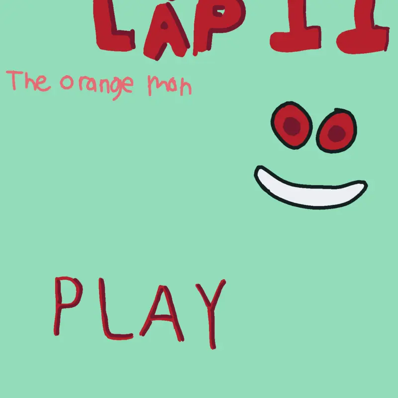 Game by @simit