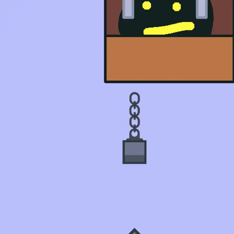 Game by @amanam