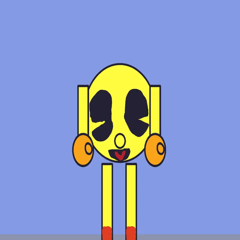 Game by @iluvmymomanddad
