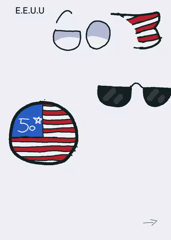 Game by @agentina_countryball