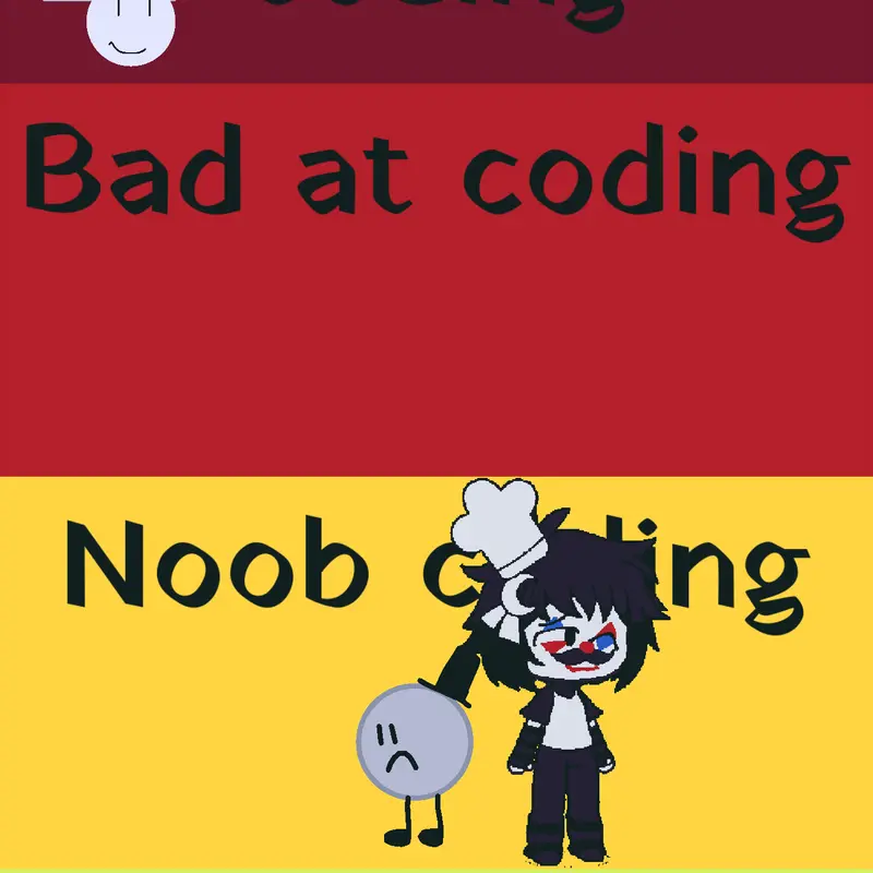 Game by @dianix
