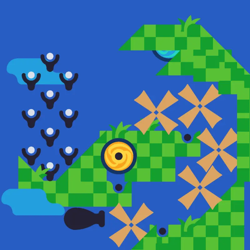 Game by @capo_noob