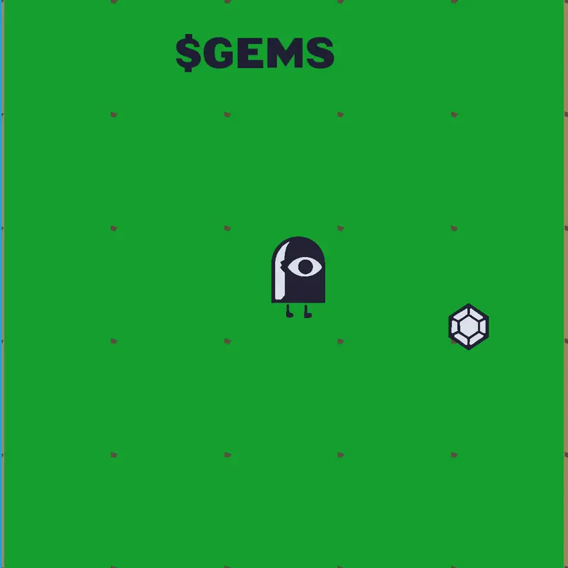 Game by @adumdude
