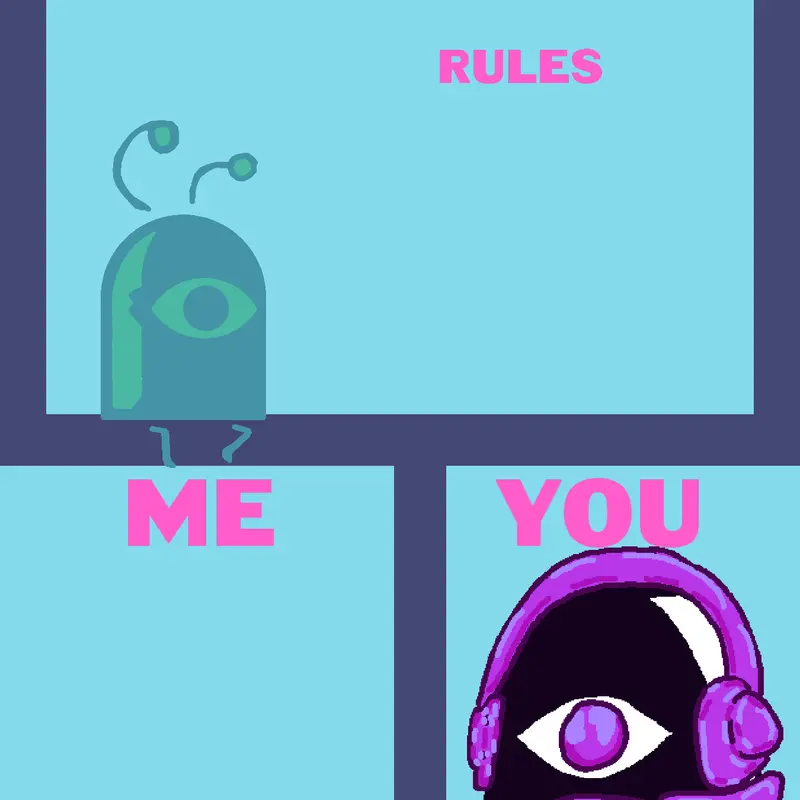 Game by @Zyed123