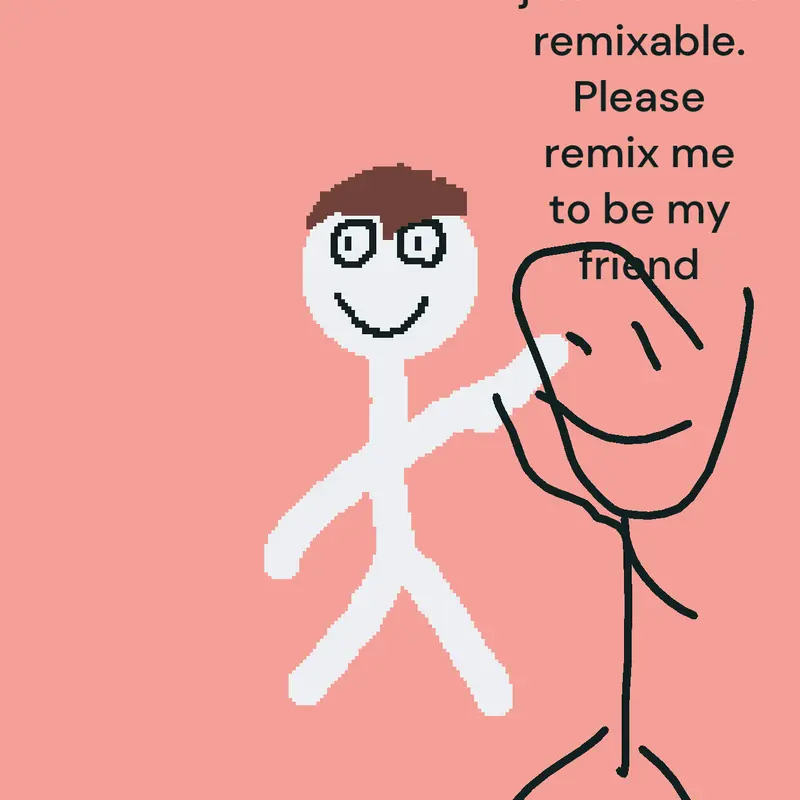 Game by @Random_guy43