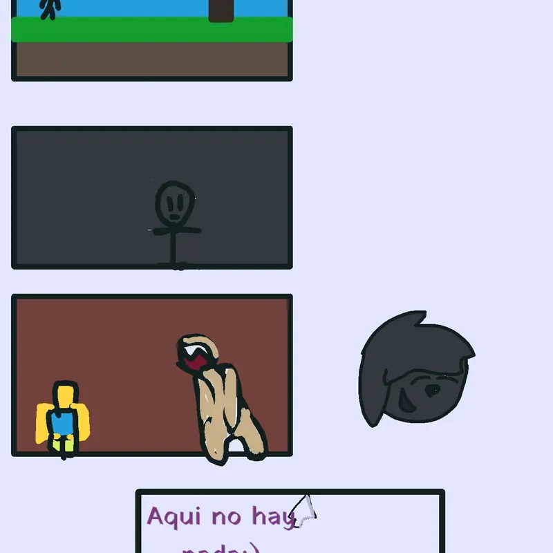 Game by @games_dogs