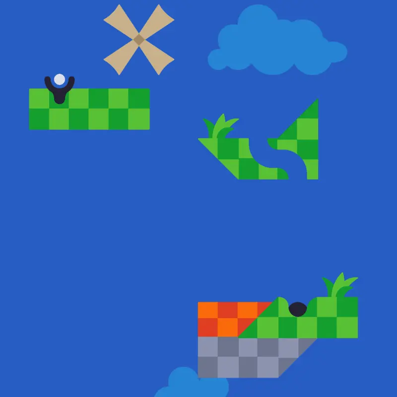 Game by @Clyordthepastelbat