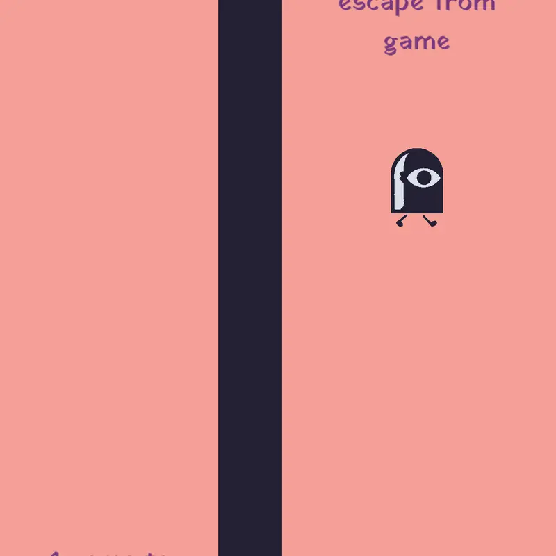 Game by @user3467