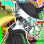 reinbo2026 avatar
