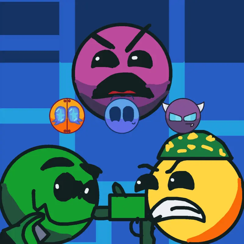 Game by @panhasith