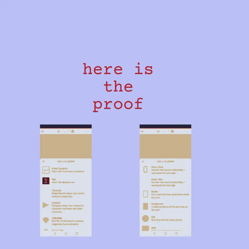 Game by @CETCC