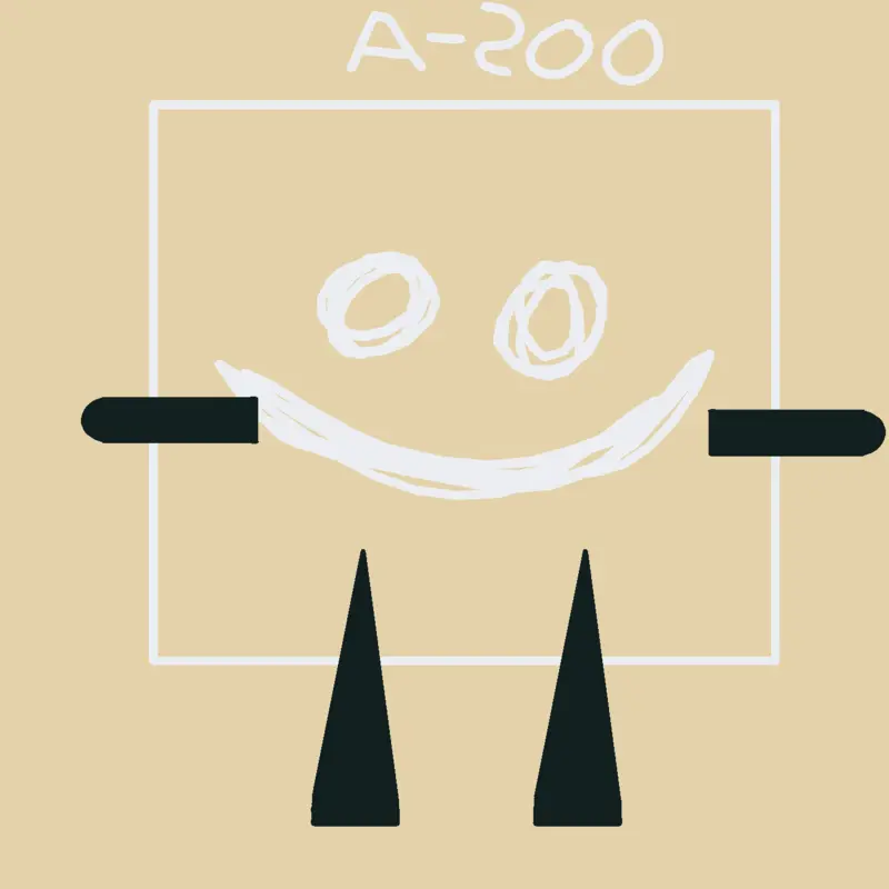 Game by @Ta11_tr33with_eyes