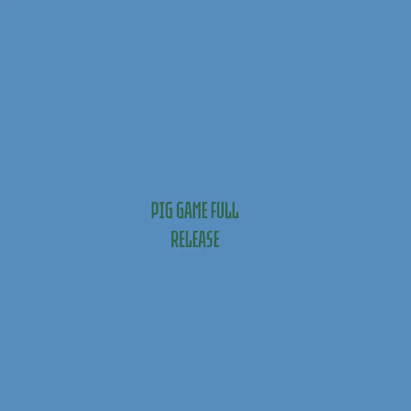 Game by @Floppy_