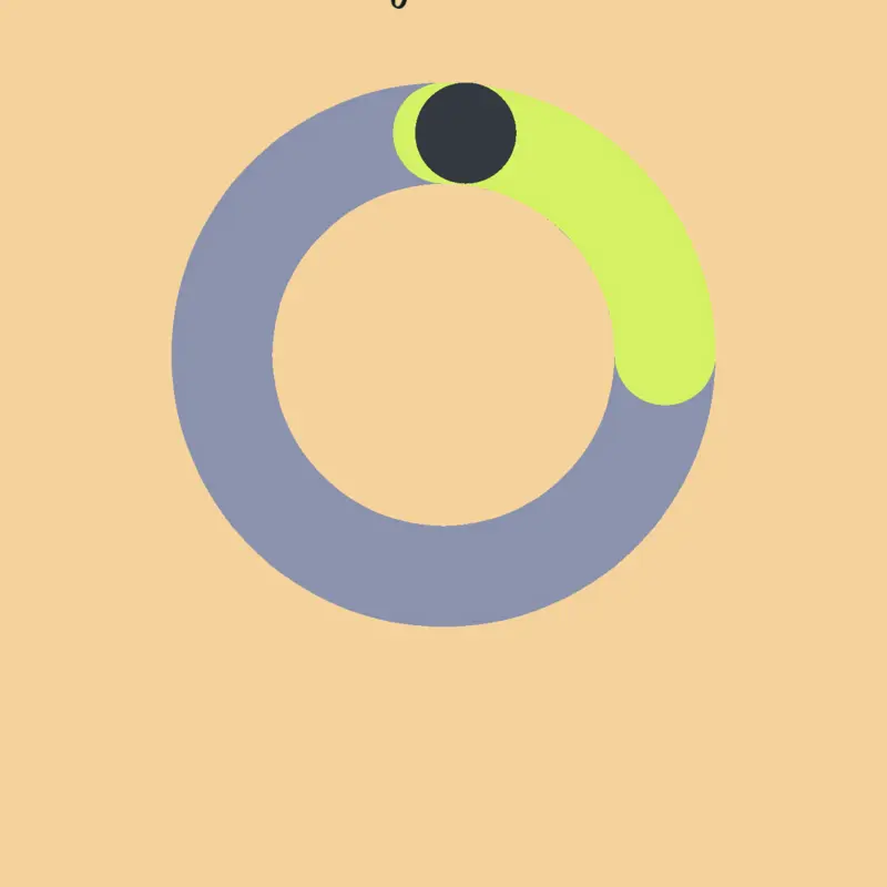 Game by @dikra_bouchaar