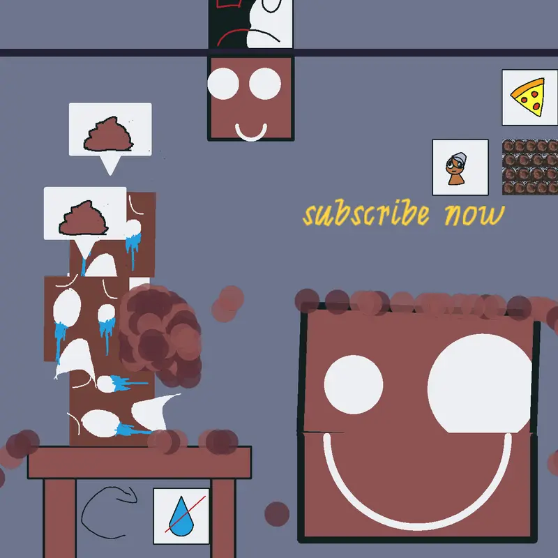 Game by @avocado_60pppp