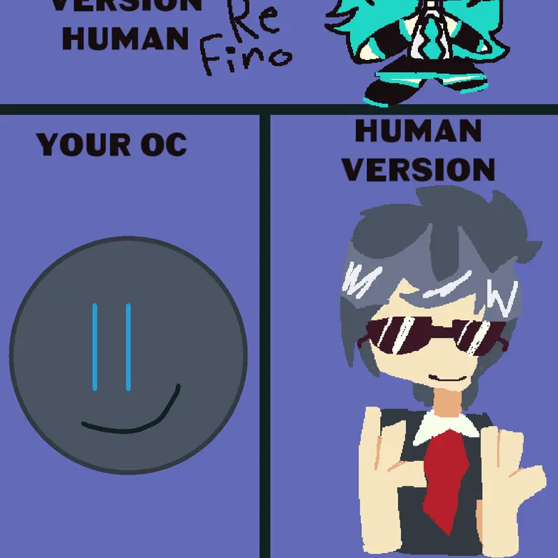 Game by @itz_D4bb13