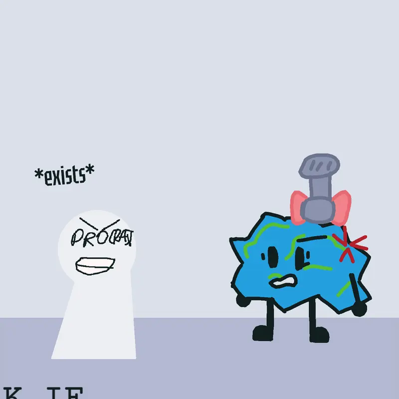 Game by @CallMeLankyBox