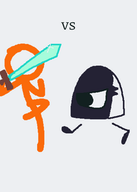 Daily boss fights 2