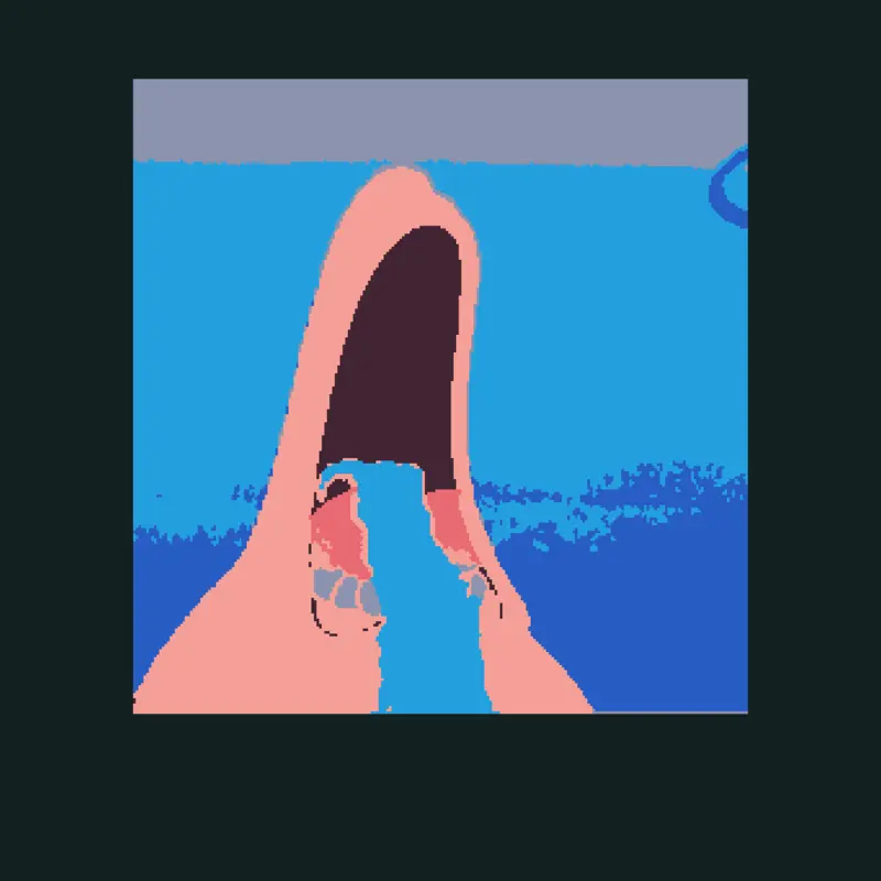 Game by @RandomUserIdkName