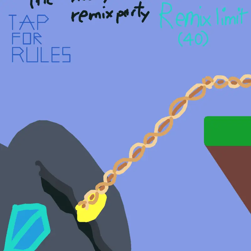 Game by @NebulaStickmanz