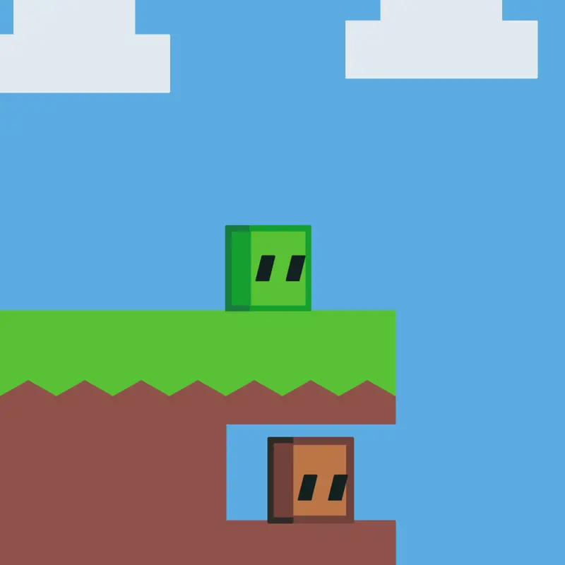 Game by @switzerLand_offical