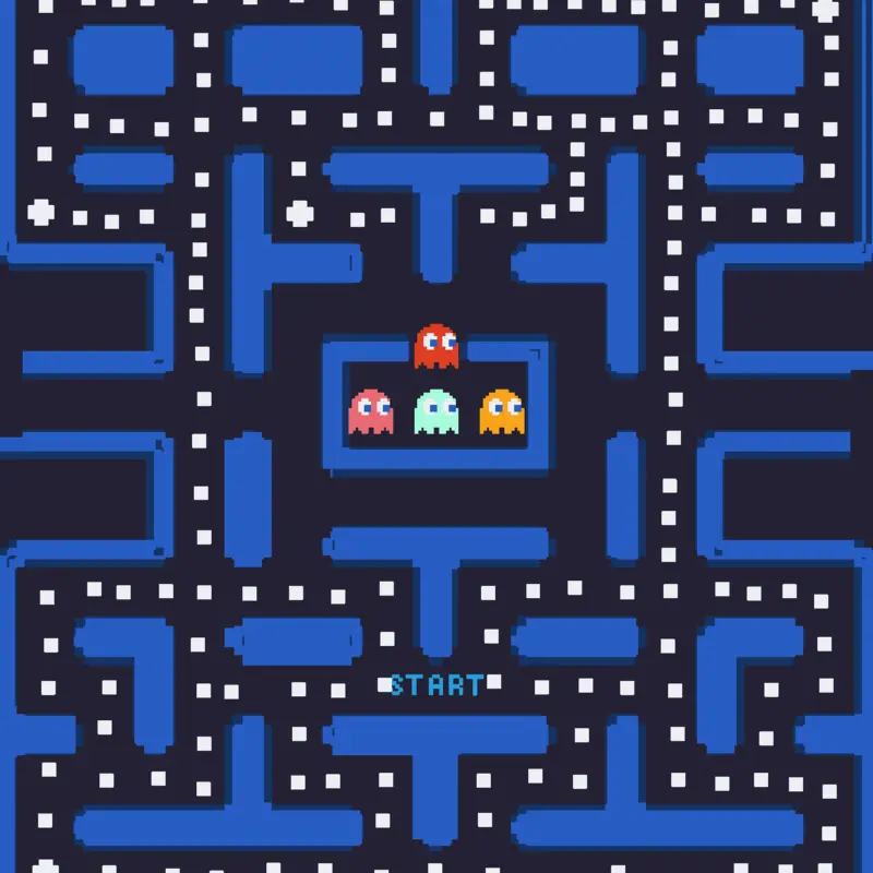 Game by @greely