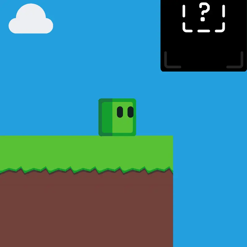 Game by @RedTheBlueGreenRe