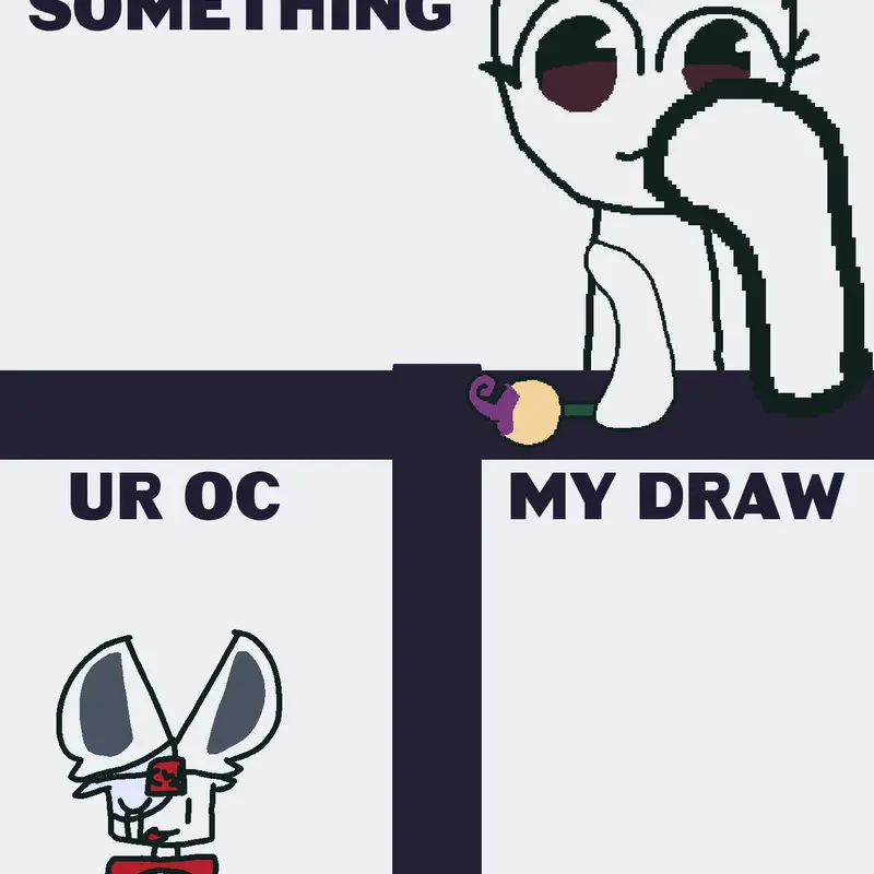 Game by @shaynayui