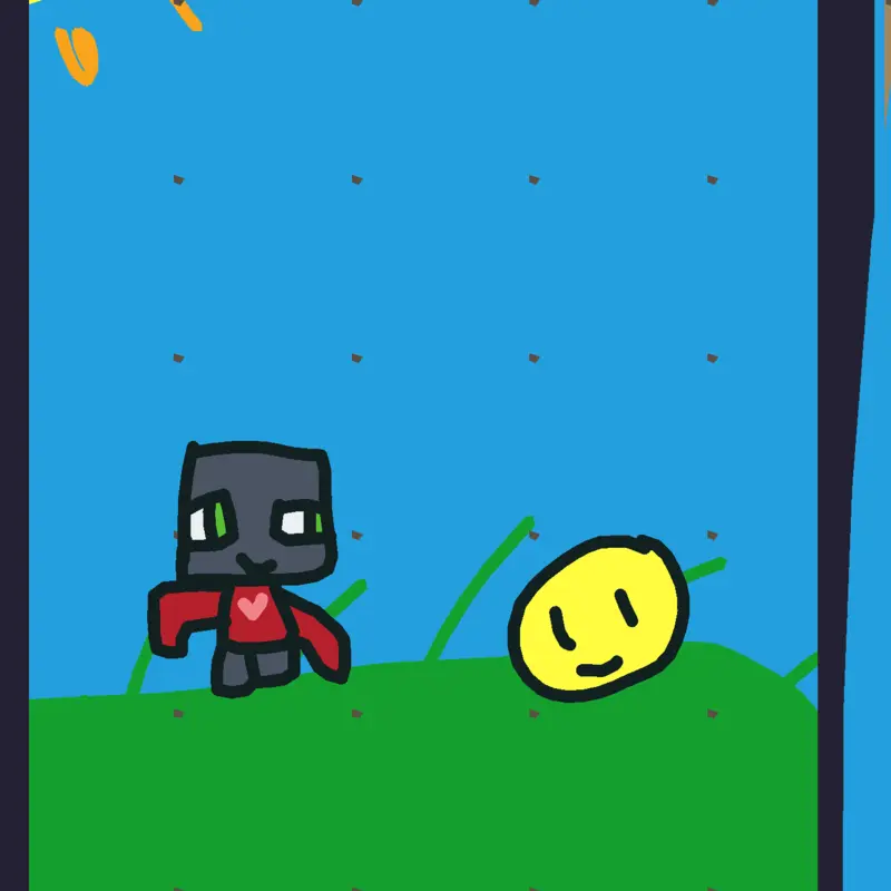 Game by @Jassantos