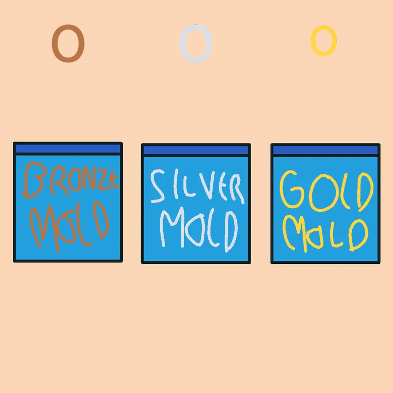 Game by @vaggrom