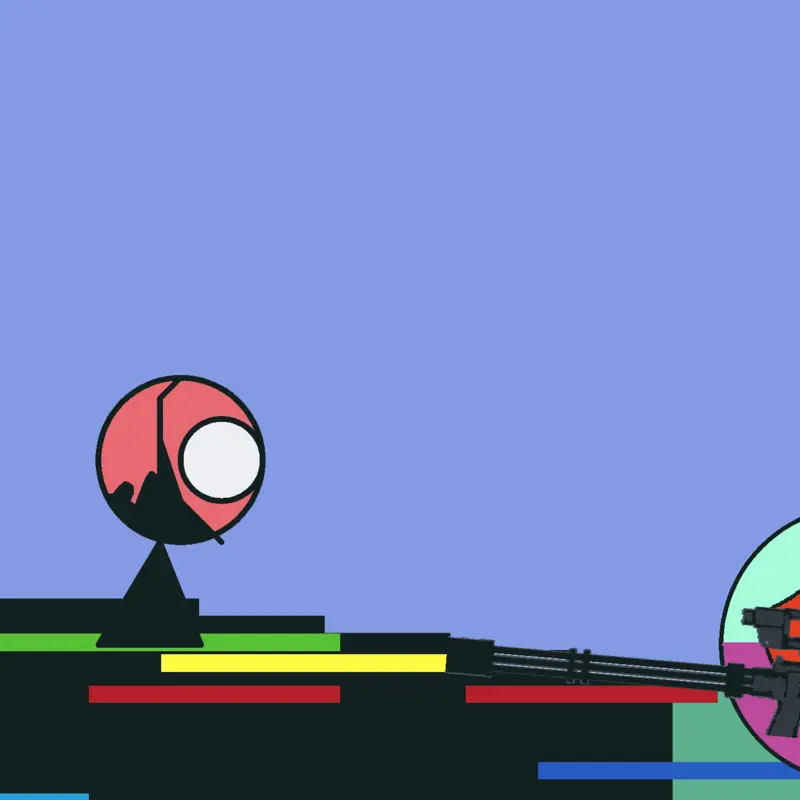 Game by @auserunkown6910