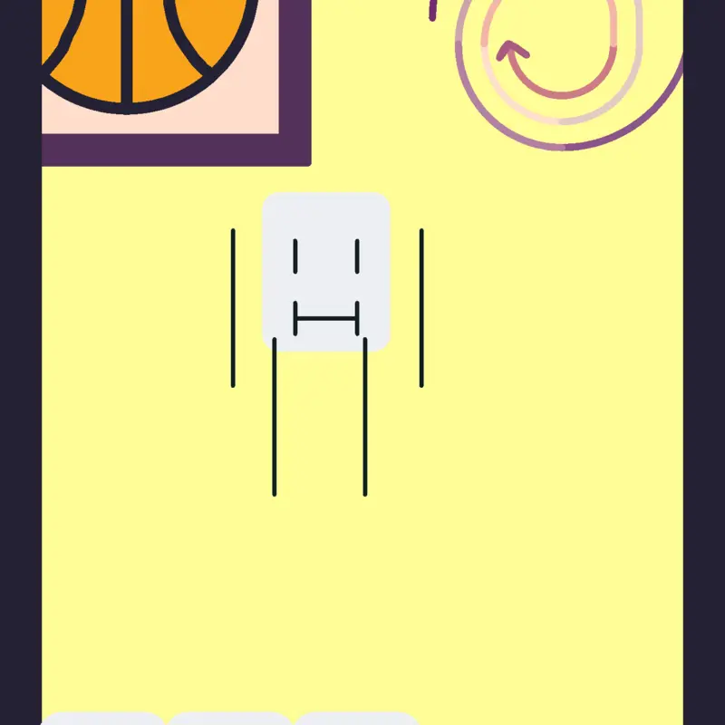 Game by @Classicfusi