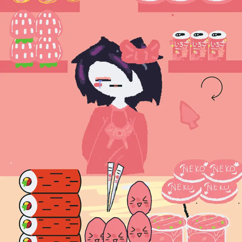 Game by @Starduzt_
