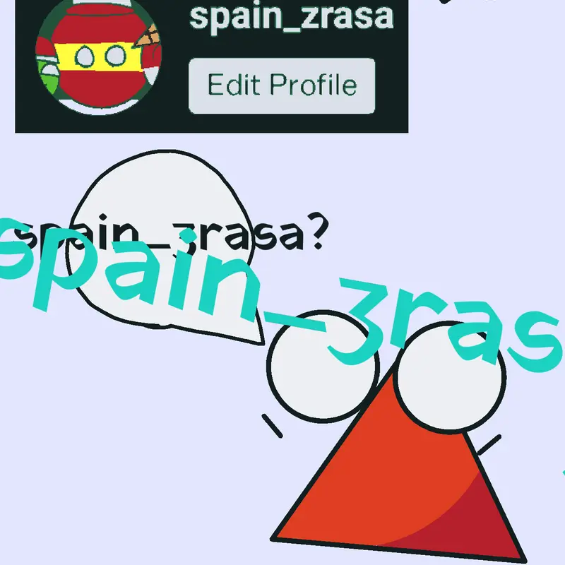 Game by @spain_zrasa