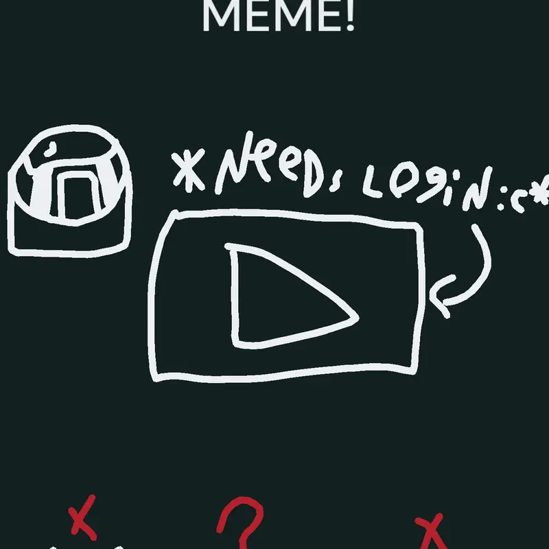 Game by @hi_im_arniy