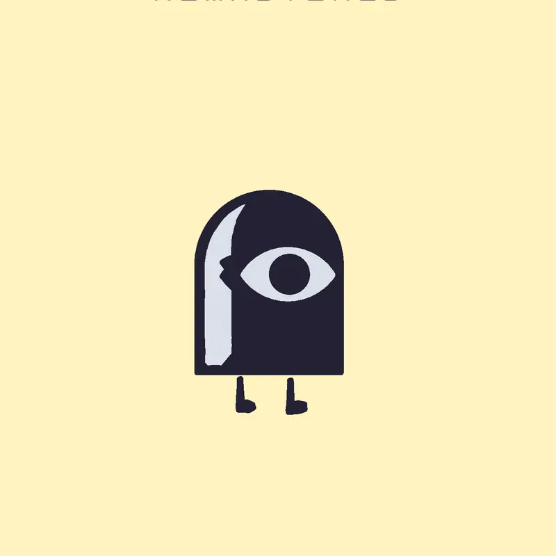 Game by @mawim