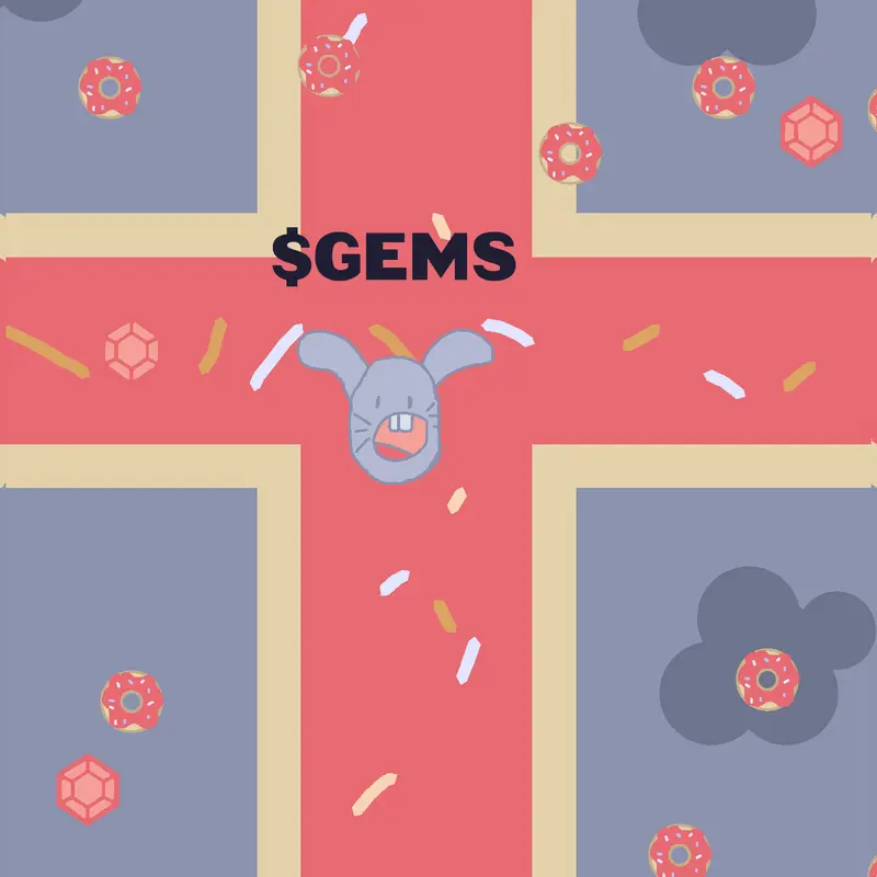 Game by @Qiqi_orign