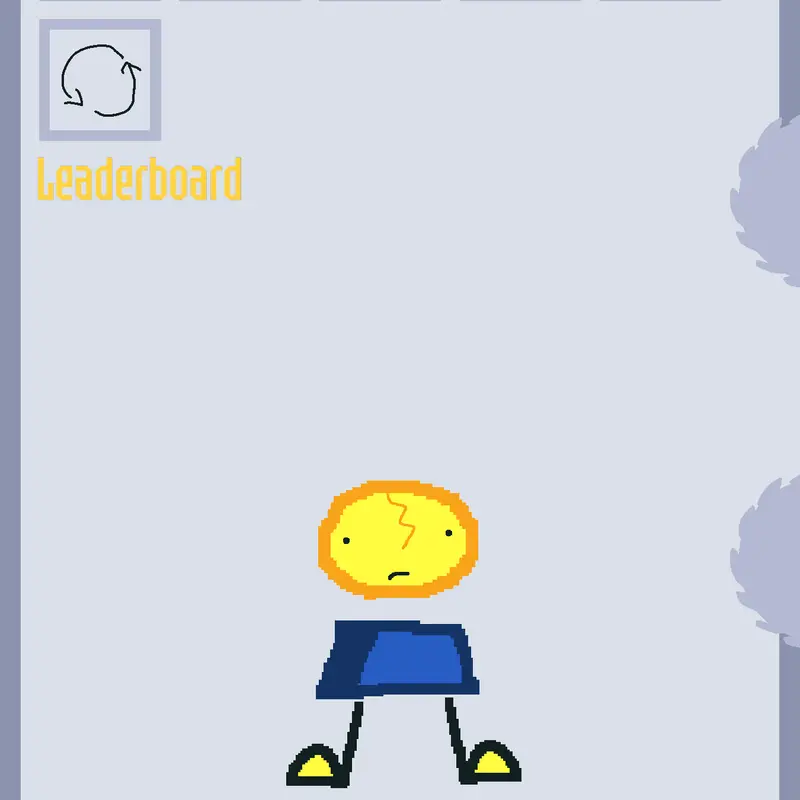 Game by @-the_dummie-