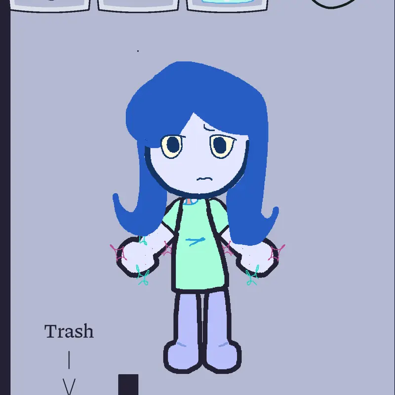 Game by @one_hH