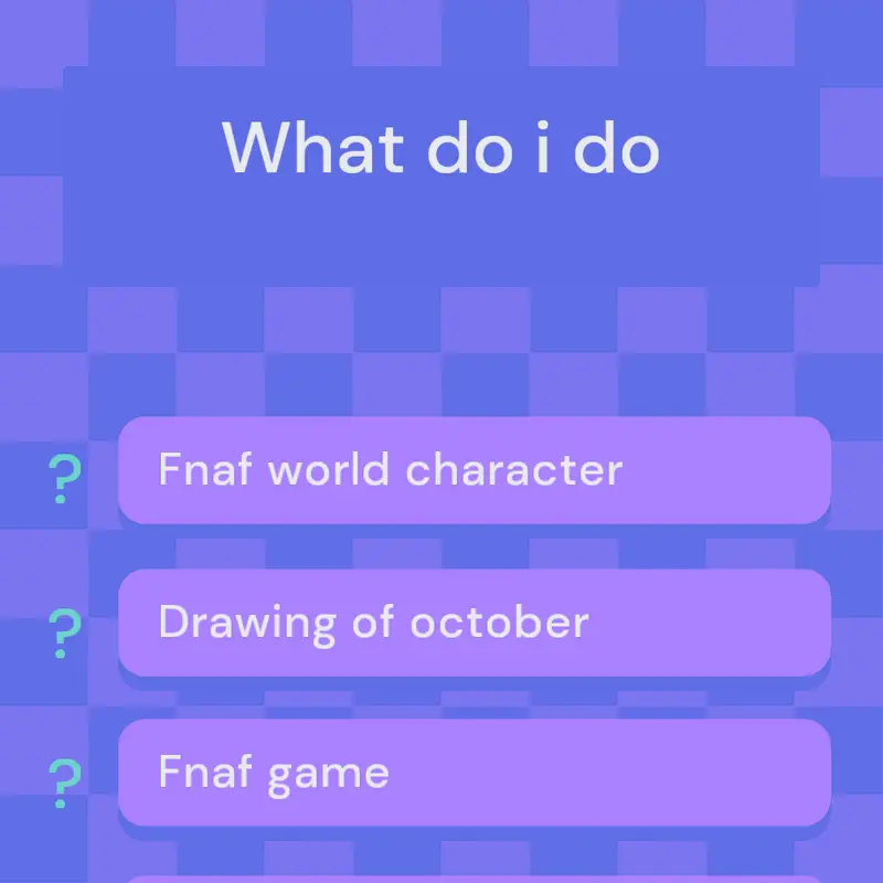 Game by @the_peashooter
