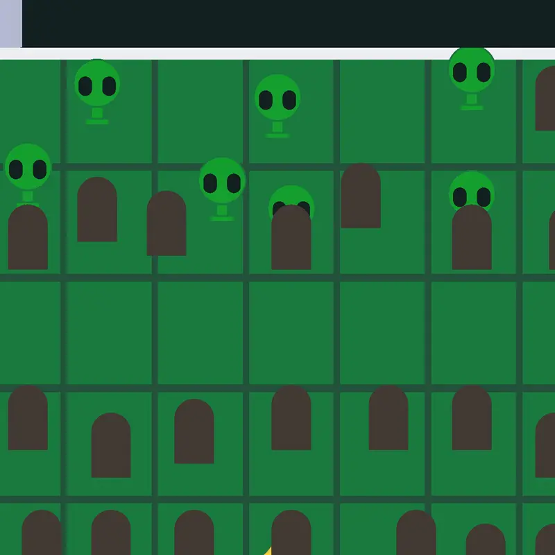 Game by @RetroBurg