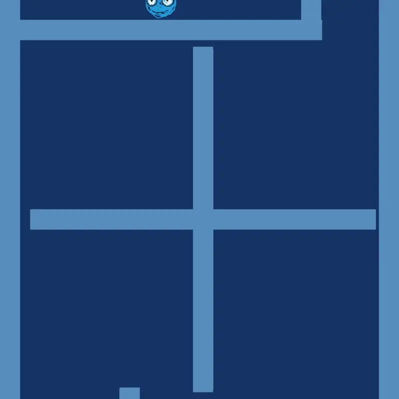 Game by @leptis