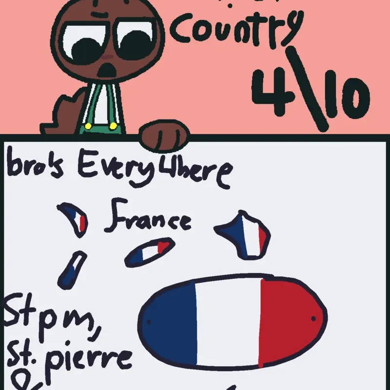 Game by @Brub-with-a-gub