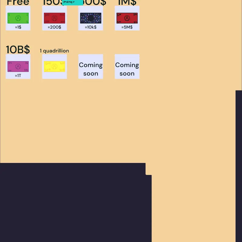 Game by @PokeStudios